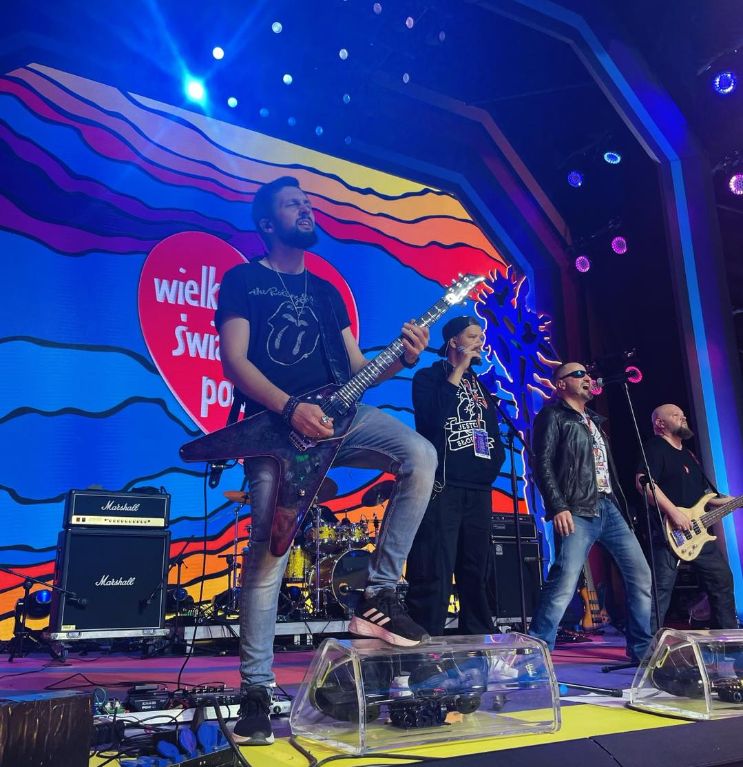 475060318_1176073814523067_1467244248186265051_n