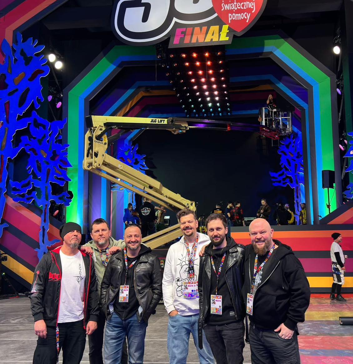 475391126_1176073827856399_3332084792329914664_n