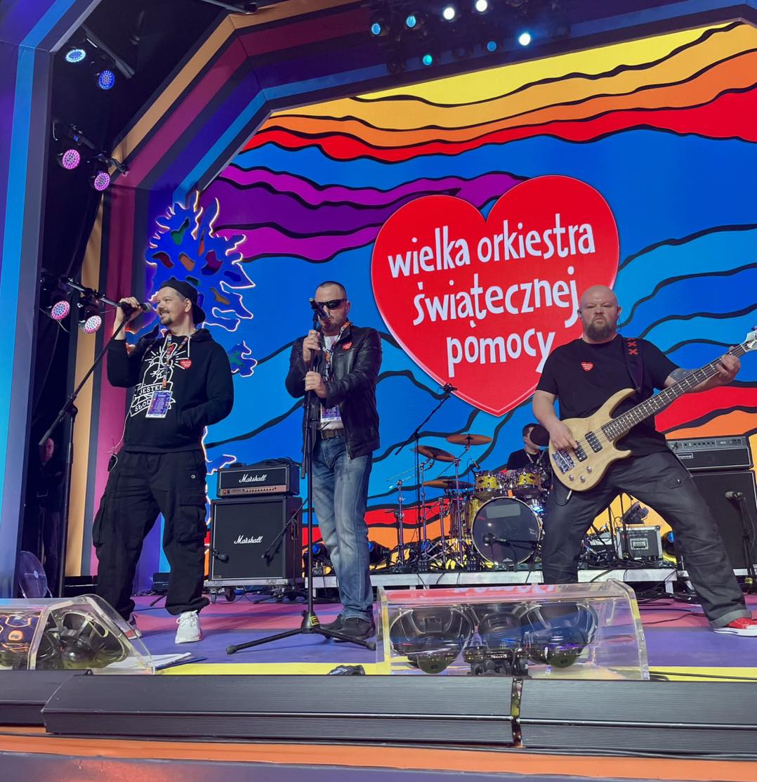 475785053_1176073824523066_3380189007327935141_n