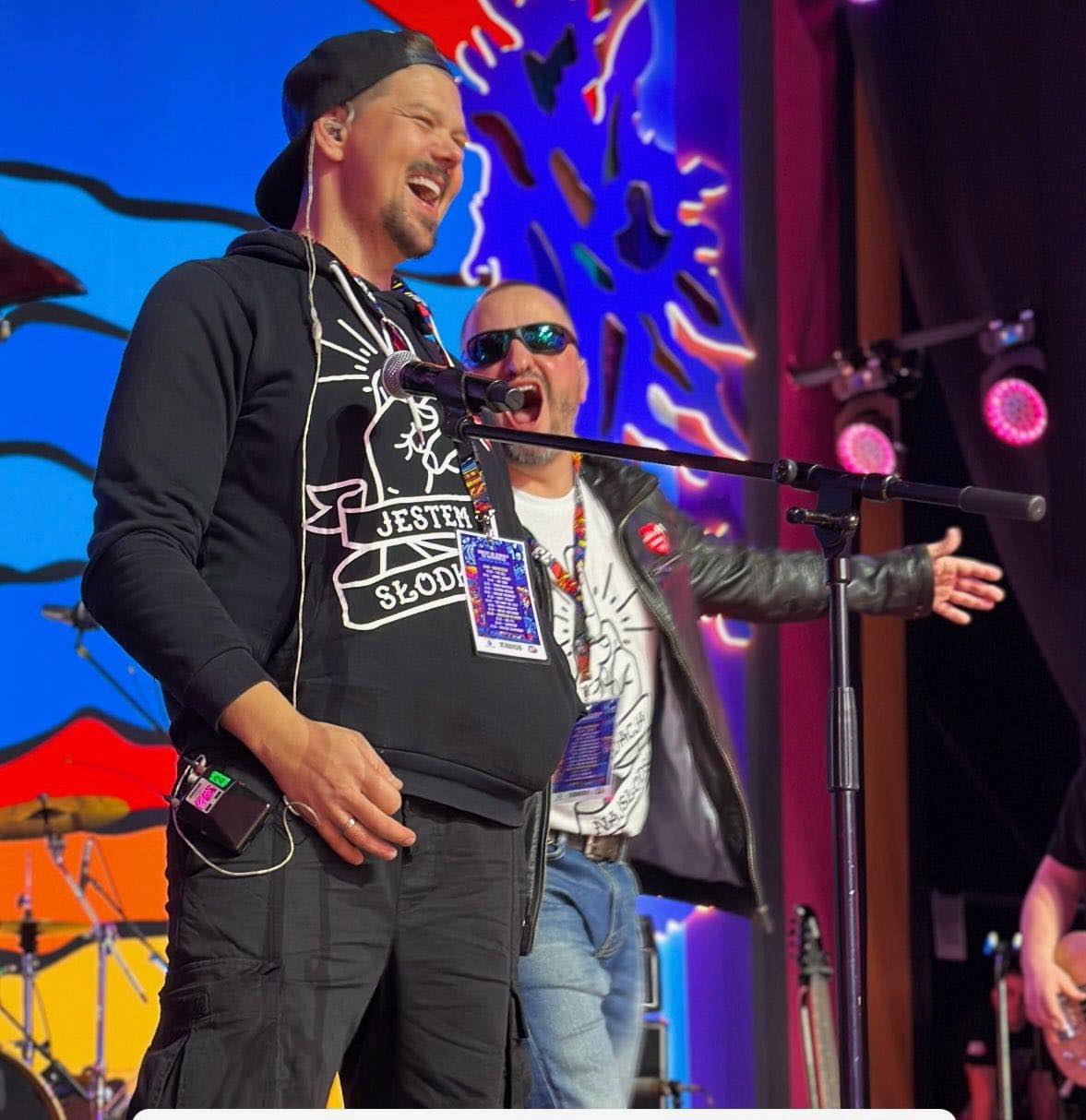 475888849_1176073817856400_2341462216141301474_n