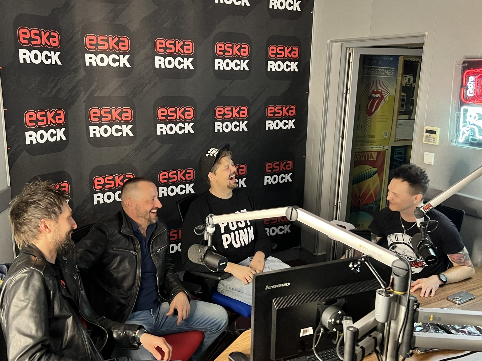 IMG_9874-min Zespół Młyn w Makakofoni w Eska Rock