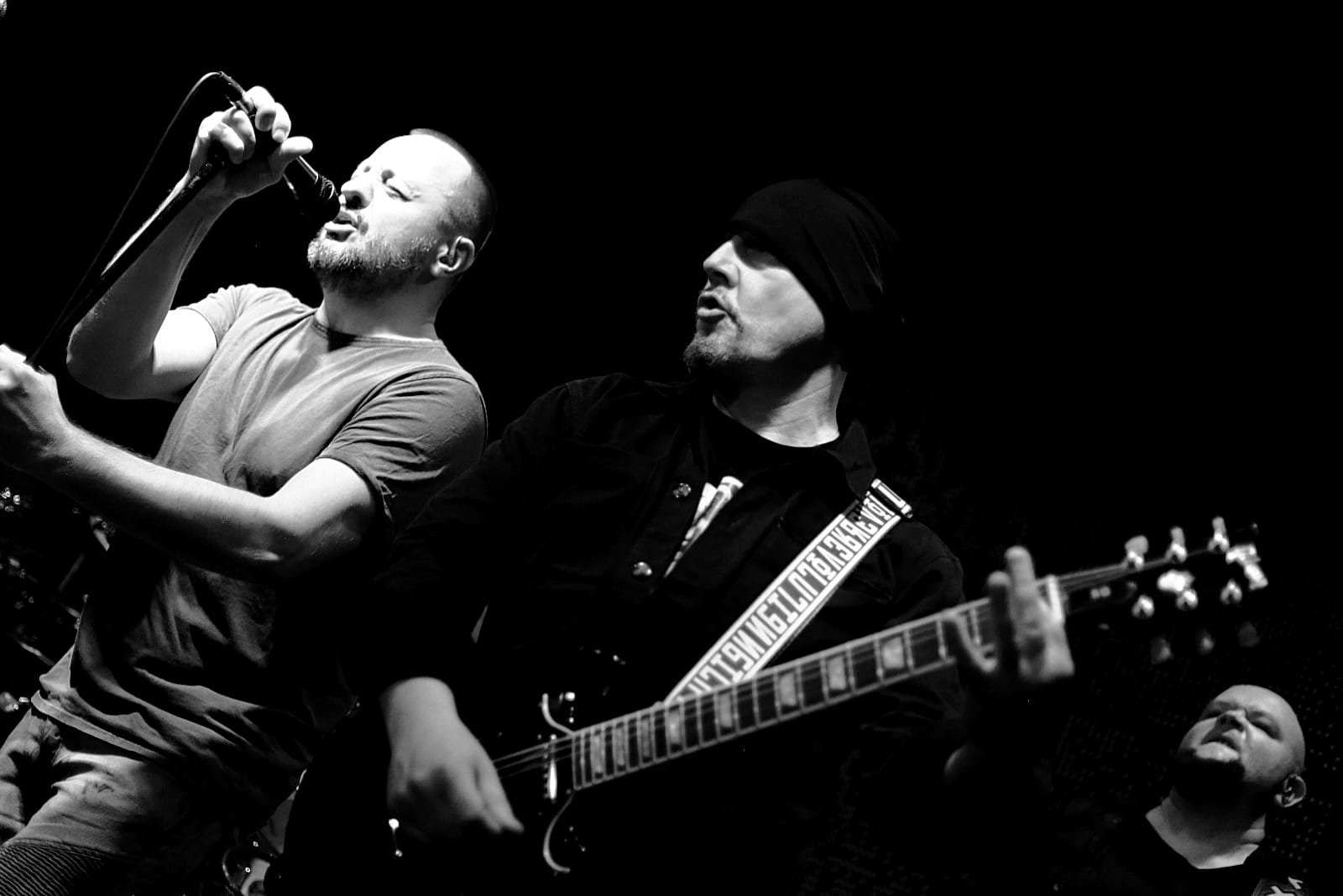 IMG_4492 MAKAKOFONIA MLYN 1