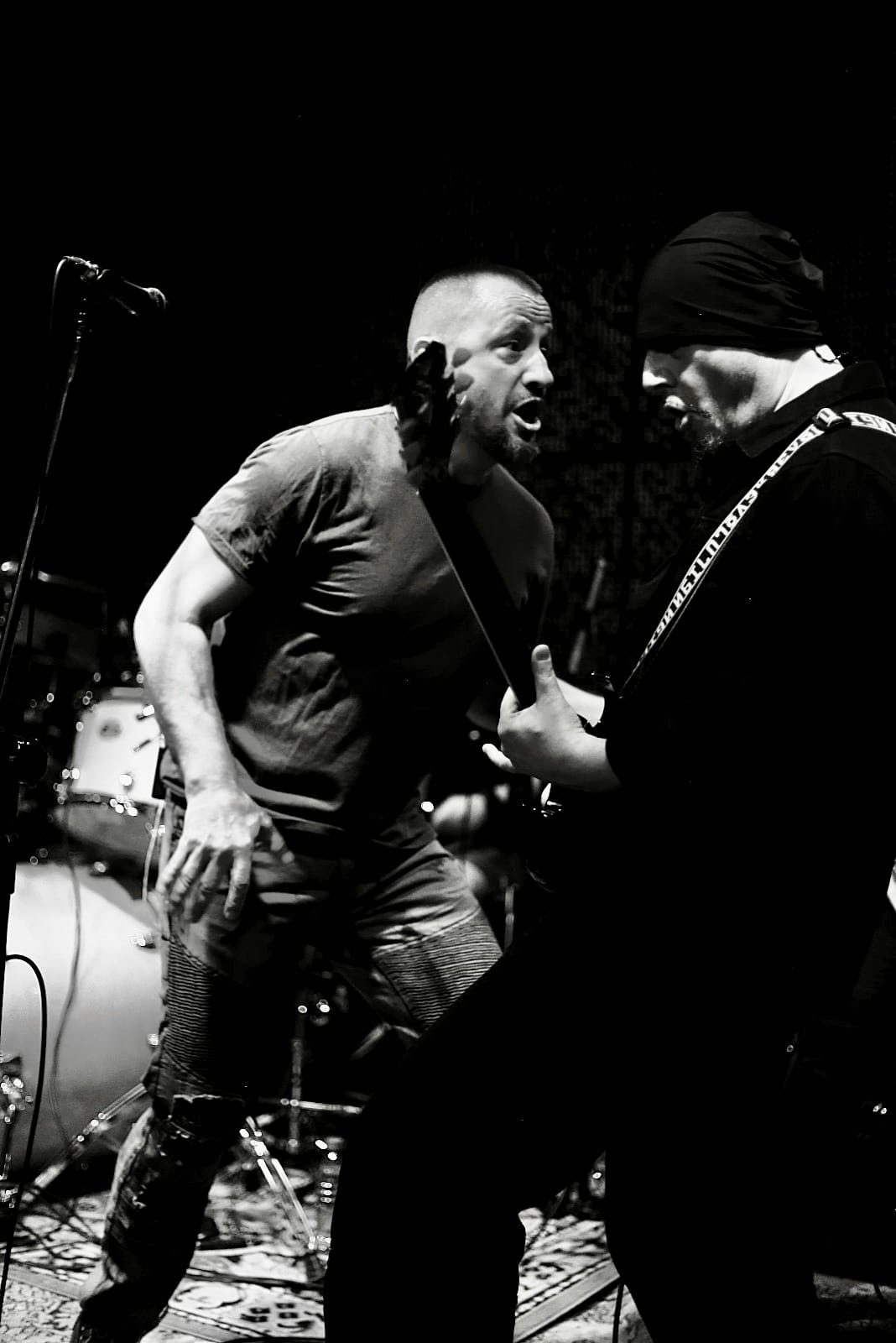 IMG_4519 MAKAKOFONIA MLYN 1