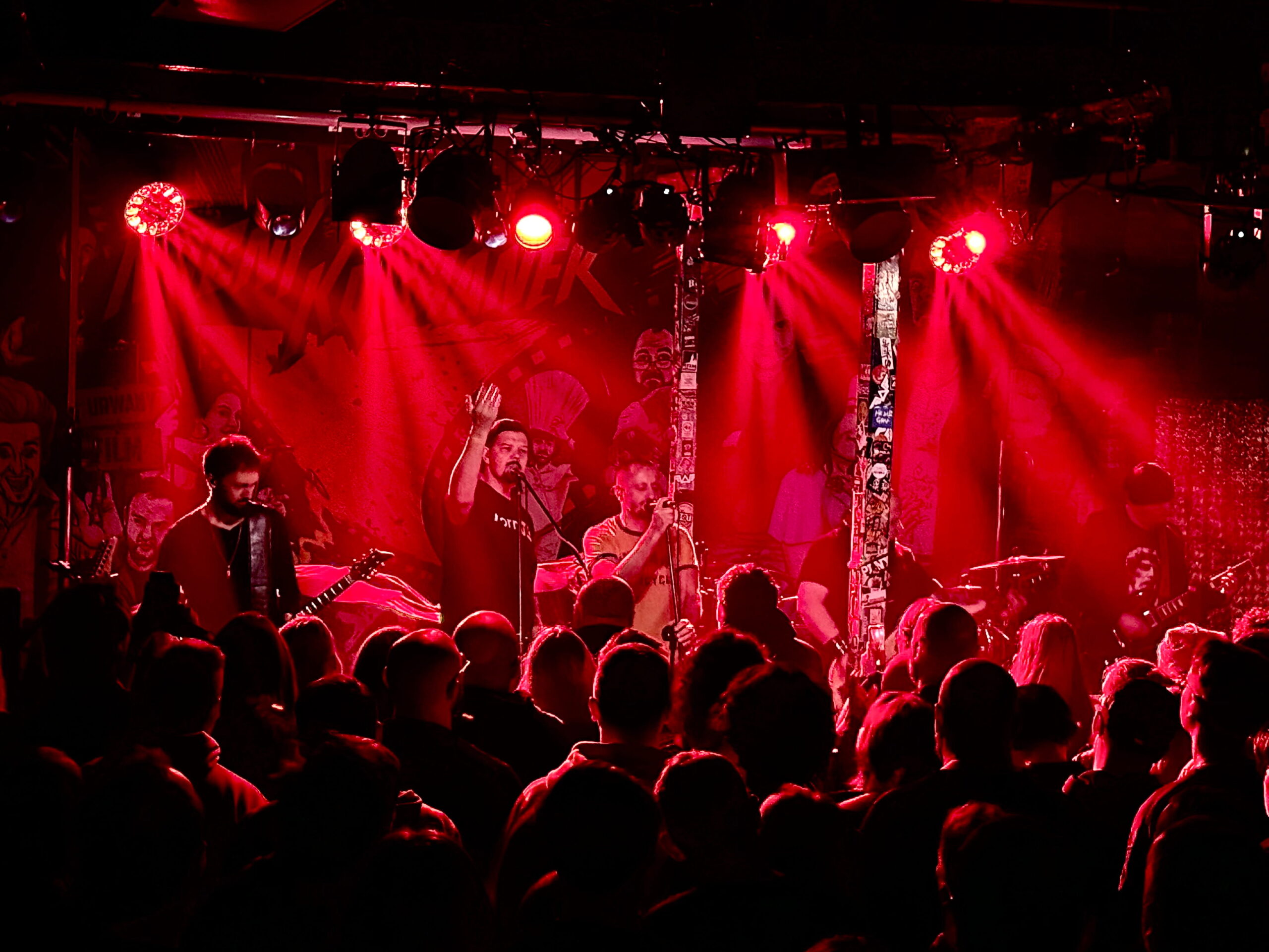 IMG_4944 MAKAKOFONIA MLYN 1