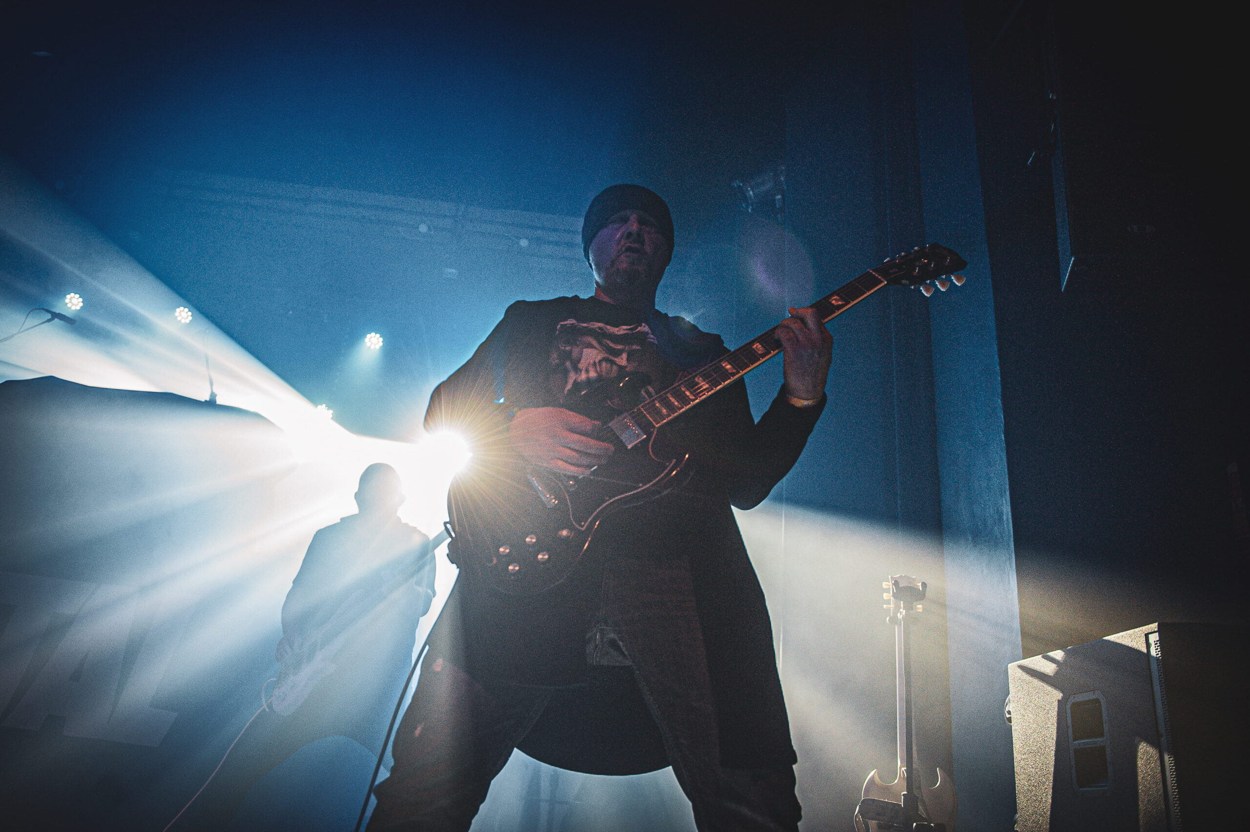 Kopia młyn-04 Koncert w Makakofoni Młyna w Eska Rock