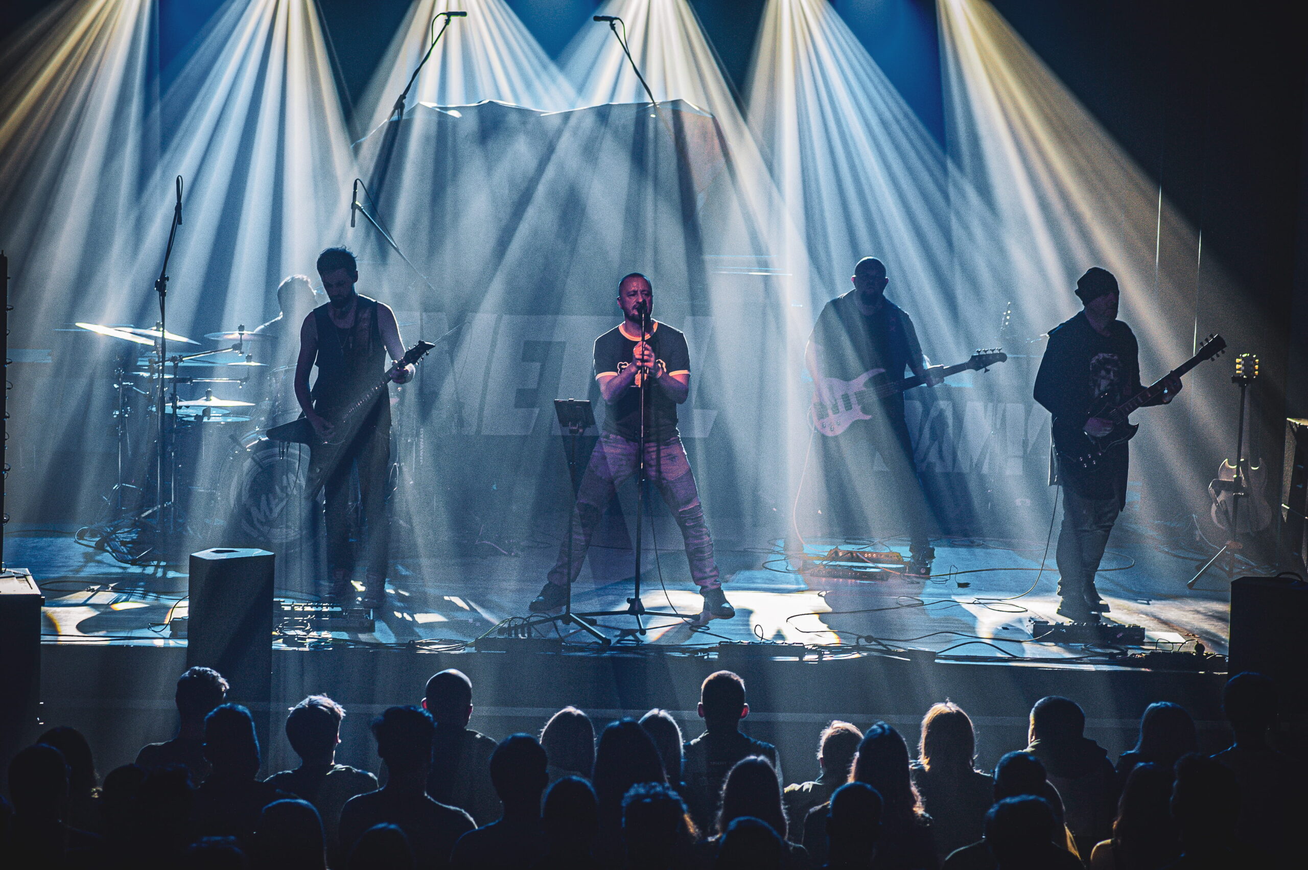 Kopia młyn-11 MAKAKOFONIA MLYN 1